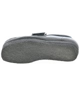 clarks（クラークス）ビジネス・ドレスシューズ 黒 サイズ:6 1/2(24.5cm位) メンズ/2200660263496