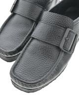 clarks（クラークス）ビジネス・ドレスシューズ 黒 サイズ:6 1/2(24.5cm位) メンズ/2200660263496