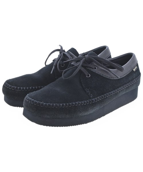 clarks(クラークス)のその他 サイズ:7 1/2(25.5cm位) 13,000円