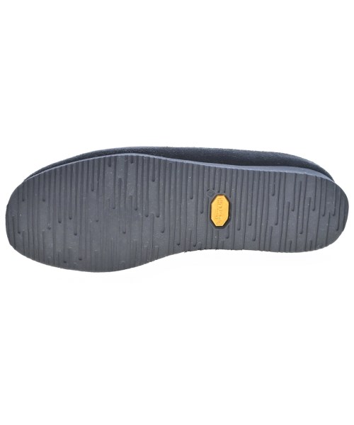 clarks（クラークス）その他 黒 サイズ:7 1/2(25.5cm位) メンズ/2200731525249