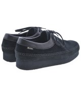 clarks（クラークス）その他 黒 サイズ:7 1/2(25.5cm位) メンズ/2200731525249