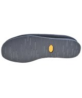 clarks（クラークス）その他 黒 サイズ:7 1/2(25.5cm位) メンズ/2200731525249