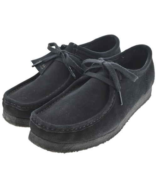 clarks(クラークス)のその他 サイズ:26cm 15,400円