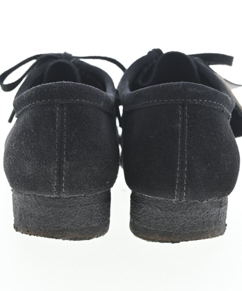 clarks（クラークス）その他 黒 サイズ:26cm メンズ/2200721746012