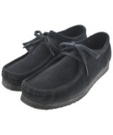 clarks（クラークス）その他 黒 サイズ:26cm メンズ/2200721746012