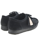 clarks（クラークス）その他 黒 サイズ:26cm メンズ/2200721746012