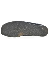 clarks（クラークス）その他 黒 サイズ:26cm メンズ/2200721746012