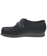 clarks（クラークス）その他 黒 サイズ:26cm メンズ/2200721746012