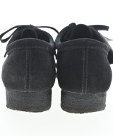 clarks（クラークス）その他 黒 サイズ:26cm メンズ/2200721746012