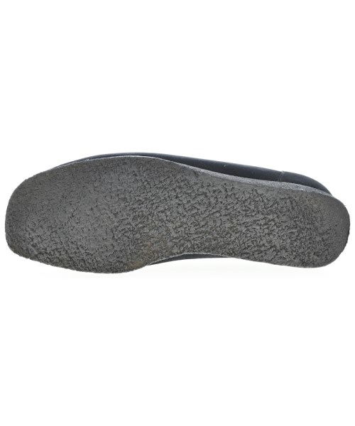 clarks（クラークス）ビジネス・ドレスシューズ 黒 サイズ:26cm メンズ/2200721746029