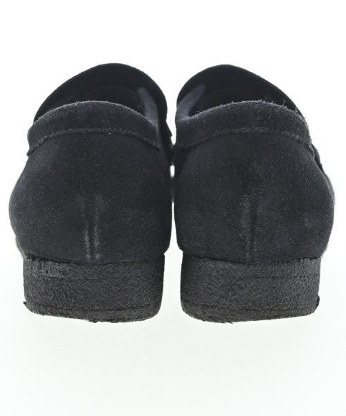clarks（クラークス）ビジネス・ドレスシューズ 黒 サイズ:26cm メンズ/2200721746029