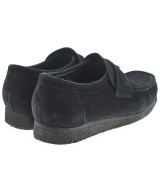 clarks（クラークス）ビジネス・ドレスシューズ 黒 サイズ:26cm メンズ/2200721746029