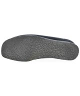 clarks（クラークス）ビジネス・ドレスシューズ 黒 サイズ:26cm メンズ/2200721746029