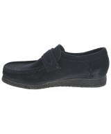 clarks（クラークス）ビジネス・ドレスシューズ 黒 サイズ:26cm メンズ/2200721746029