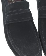 clarks（クラークス）ビジネス・ドレスシューズ 黒 サイズ:26cm メンズ/2200721746029