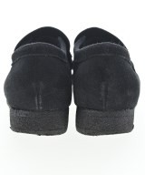clarks（クラークス）ビジネス・ドレスシューズ 黒 サイズ:26cm メンズ/2200721746029