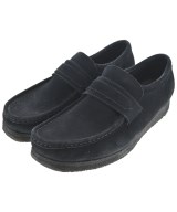clarks ビジネス・ドレスシューズ