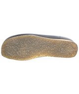 clarks（クラークス）ブーツ 茶 サイズ:8(26cm位) メンズ/2200723296126