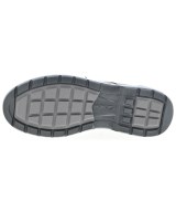 clarks（クラークス）ブーツ 茶 サイズ:7 1/2(25.5cm位) メンズ/2200723815037