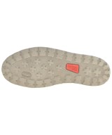 clarks（クラークス）ブーツ ベージュ サイズ:10(28.5cm位) メンズ/2200720473193