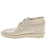 clarks（クラークス）ブーツ ベージュ サイズ:10(28.5cm位) メンズ/2200720473193