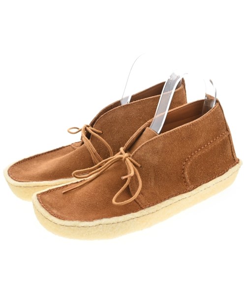 clarks(クラークス)のその他 サイズ:9(27cm位) 6,600円