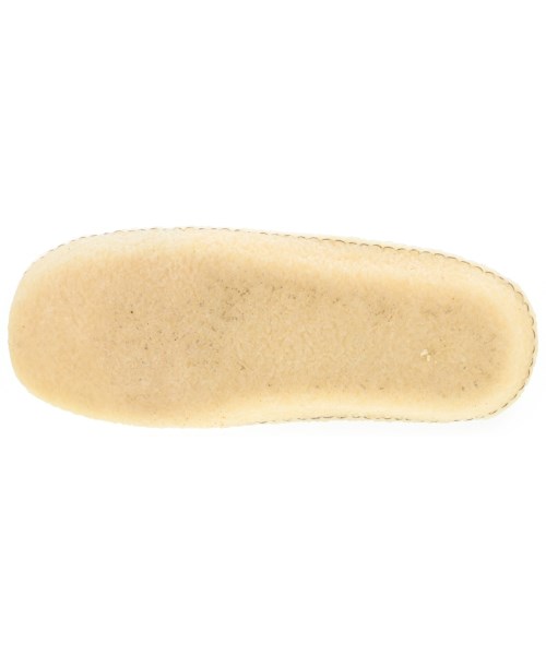 clarks（クラークス）その他 茶 サイズ:9(27cm位) メンズ/2200721275277