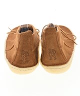 clarks（クラークス）その他 茶 サイズ:9(27cm位) メンズ/2200721275277