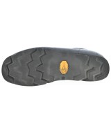 clarks（クラークス）ビジネス・ドレスシューズ 黒 サイズ:10 1/2(28.5cm位) メンズ/2200724415144