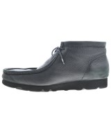 clarks（クラークス）ビジネス・ドレスシューズ 黒 サイズ:10 1/2(28.5cm位) メンズ/2200724415144