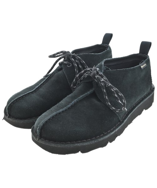 clarks(クラークス)のその他 サイズ:8(26cm位) 10,400円
