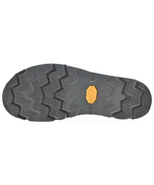clarks（クラークス）その他 黒 サイズ:8(26cm位) メンズ/2200721235011