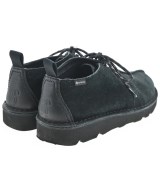 clarks（クラークス）その他 黒 サイズ:8(26cm位) メンズ/2200721235011