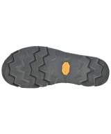 clarks（クラークス）その他 黒 サイズ:8(26cm位) メンズ/2200721235011