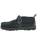 clarks（クラークス）その他 黒 サイズ:8(26cm位) メンズ/2200721235011