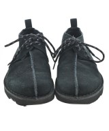 clarks（クラークス）その他 黒 サイズ:8(26cm位) メンズ/2200721235011