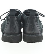clarks（クラークス）その他 黒 サイズ:8(26cm位) メンズ/2200721235011