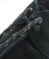 clarks（クラークス）その他 黒 サイズ:8(26cm位) メンズ/2200721235011