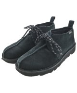 clarks シューズ（その他）