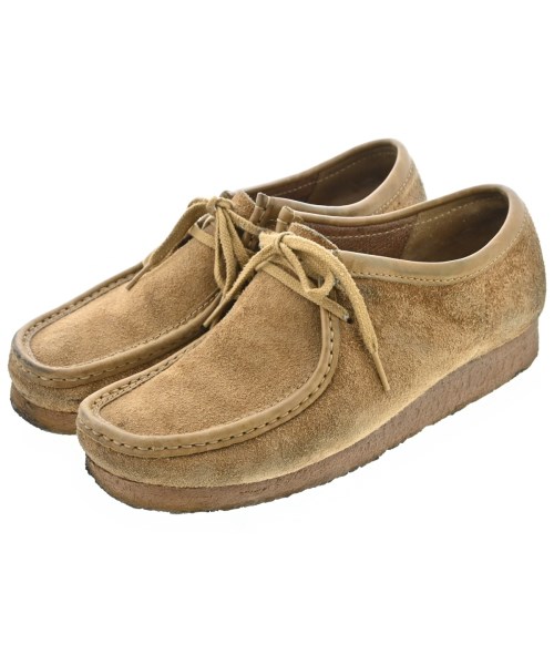 clarks(クラークス)のその他 サイズ:7(25cm位) 5,500円