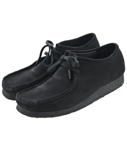 clarks(クラークス)のその他 サイズ:8 1/2(26.5cm位) 15,400円