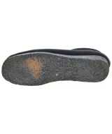 clarks（クラークス）その他 黒 サイズ:8 1/2(26.5cm位) メンズ/2200725742010