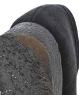 clarks（クラークス）その他 黒 サイズ:8 1/2(26.5cm位) メンズ/2200725742010