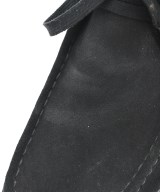 clarks（クラークス）その他 黒 サイズ:8 1/2(26.5cm位) メンズ/2200725742010