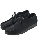 clarks シューズ（その他）