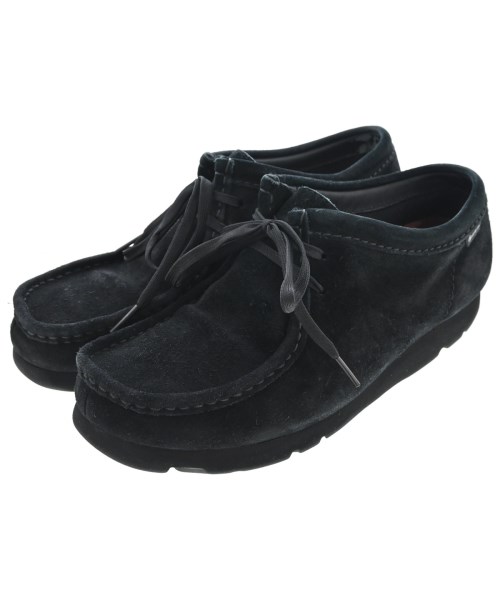 clarks(クラークス)のその他 サイズ:7(25cm位) 11,800円