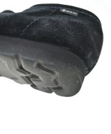 clarks（クラークス）その他 黒 サイズ:7(25cm位) メンズ/2200726311017