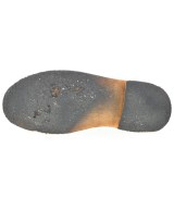 clarks（クラークス）その他 茶 サイズ:7 1/2(25.5cm位) メンズ/2200727416049