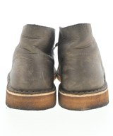 clarks（クラークス）その他 茶 サイズ:7 1/2(25.5cm位) メンズ/2200727416049