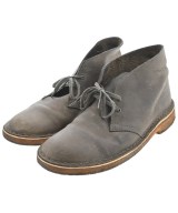 clarks シューズ（その他）